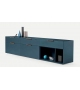 Brema Pianca Sideboard