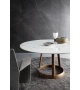 Greeny Bonaldo Table