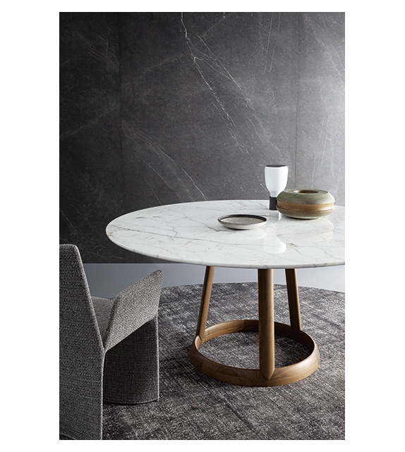 Greeny Bonaldo Table