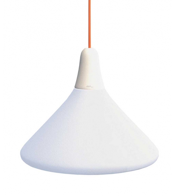 Ciulifruli Martinelli Luce Pendant Lamp