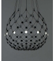 Mesh Luceplan Suspension