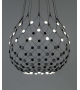 Mesh Luceplan Suspension