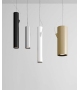 e04 Luceplan Pendant Lamp