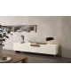 Ginevra Pianca Sideboard