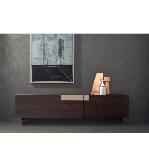 Ginevra Pianca Sideboard