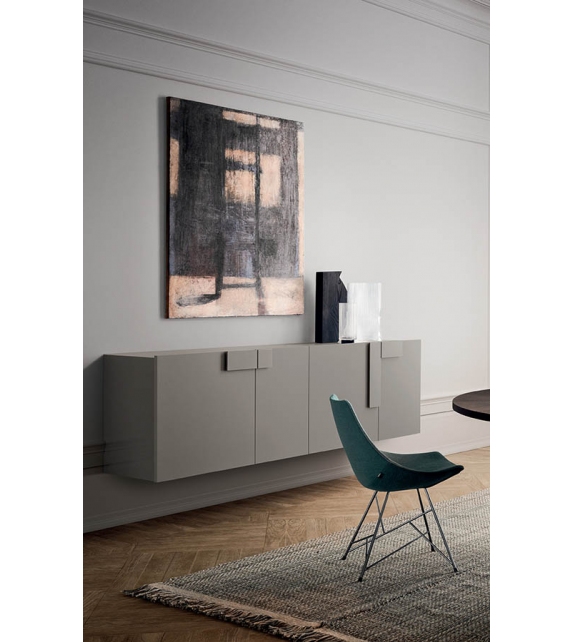 Ginevra Pianca Sideboard