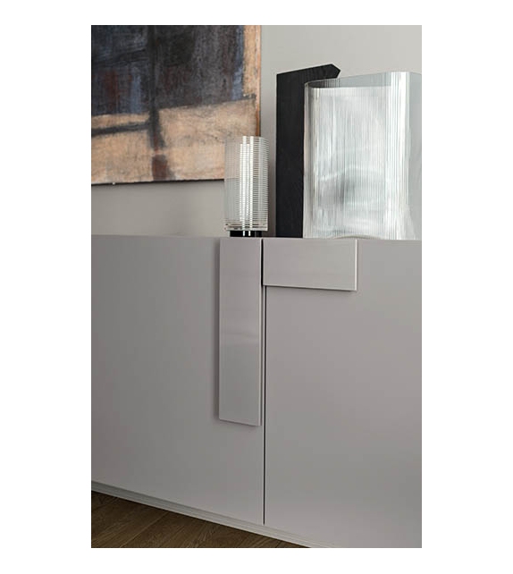 Ginevra Pianca Sideboard