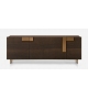 Ginevra Pianca Sideboard