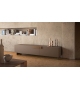 Ginevra Pianca Sideboard