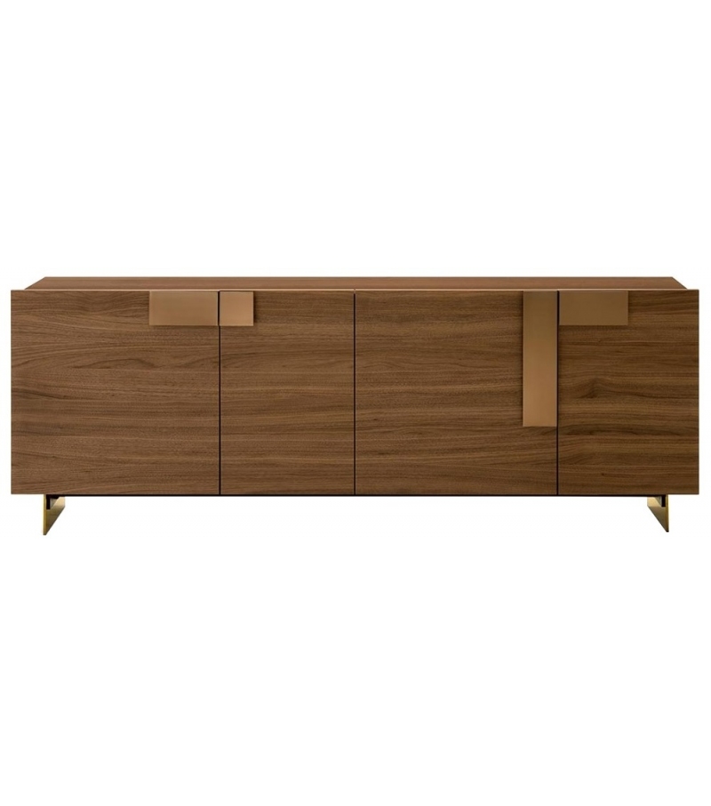 Ginevra Pianca Sideboard