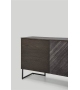 Grafica Pianca Sideboard