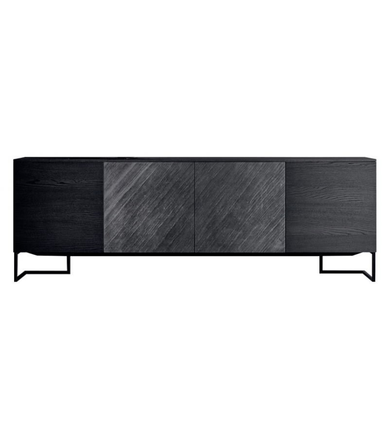 Grafica Pianca Sideboard