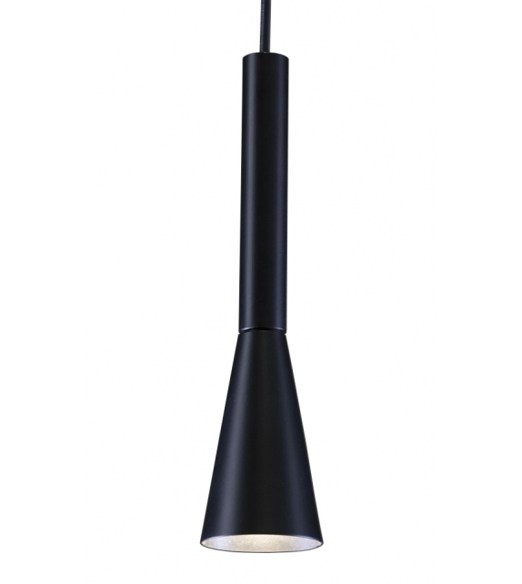 Colibrì Martinelli Luce Pendant Lamp