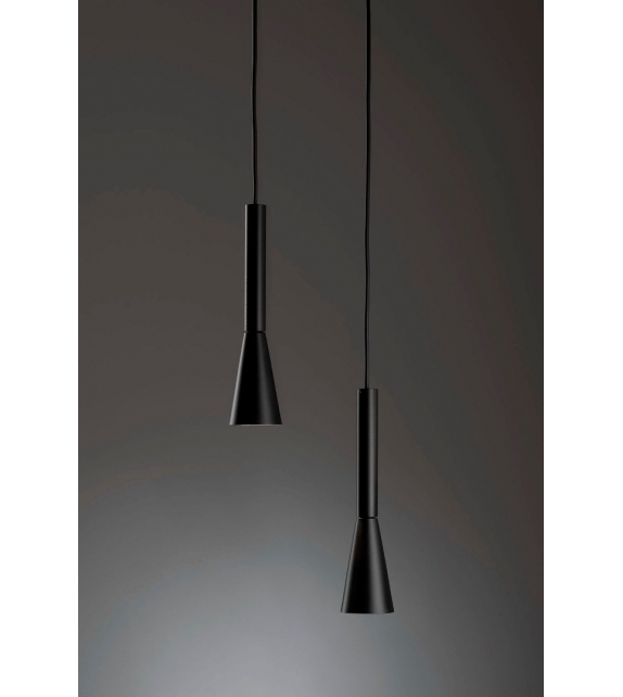 Colibrì Martinelli Luce Suspension