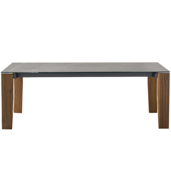 Truly Bonaldo Extendable Table