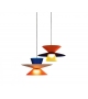 Lady Galala Martinelli Luce Suspension