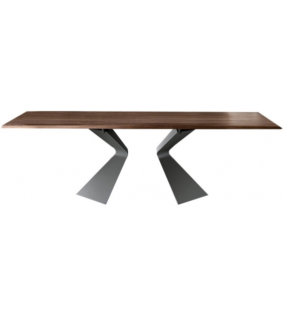 Prora Bonaldo Table