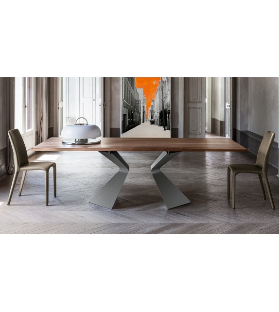 Prora Bonaldo Table