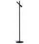 Colibrì Martinelli Luce Floor Lamp