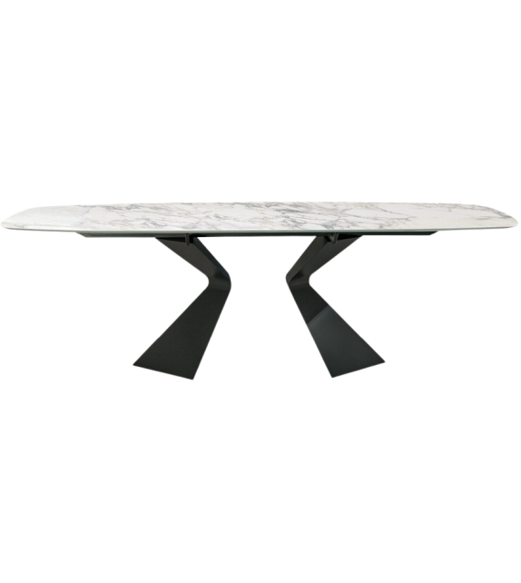 Prora Bonaldo Table