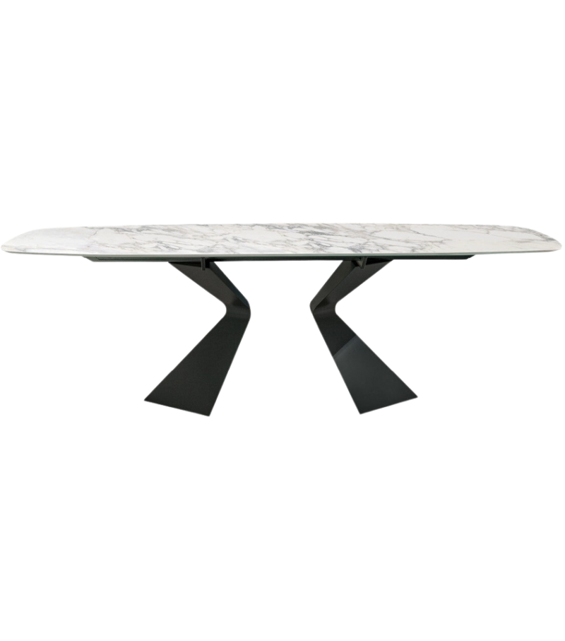 Prora Bonaldo Table