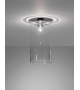 Spillray Axo Light Recessed Lamp