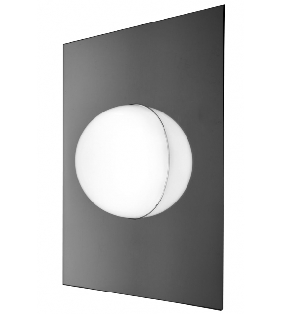 Elos Martinelli Luce Wall Lamp