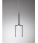 Spillray Axo Light Pendant Lamp