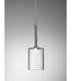 Spillray Axo Light Suspension