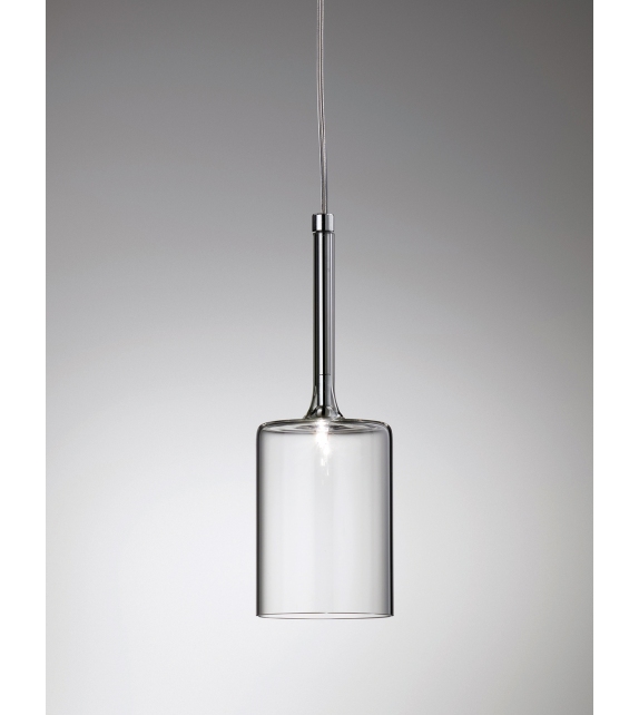 Spillray Axo Light Pendant Lamp
