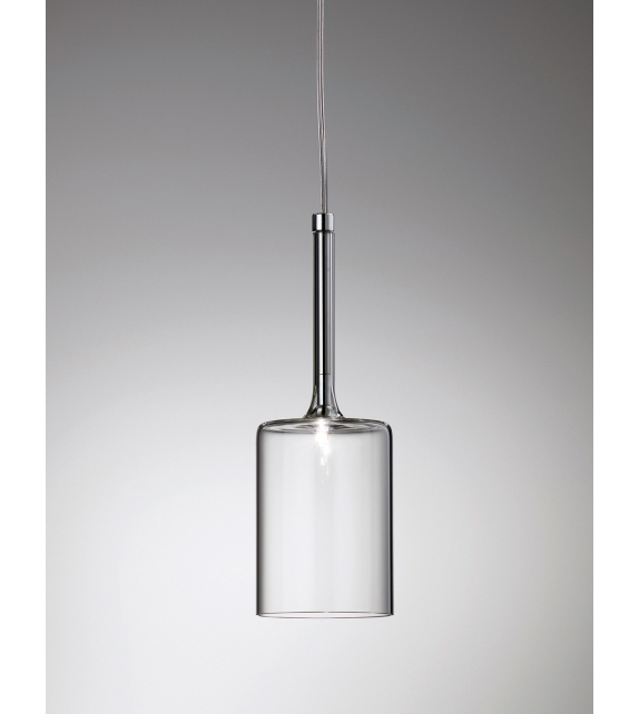 Spillray Axo Light Suspension