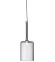 Spillray Axo Light Suspension