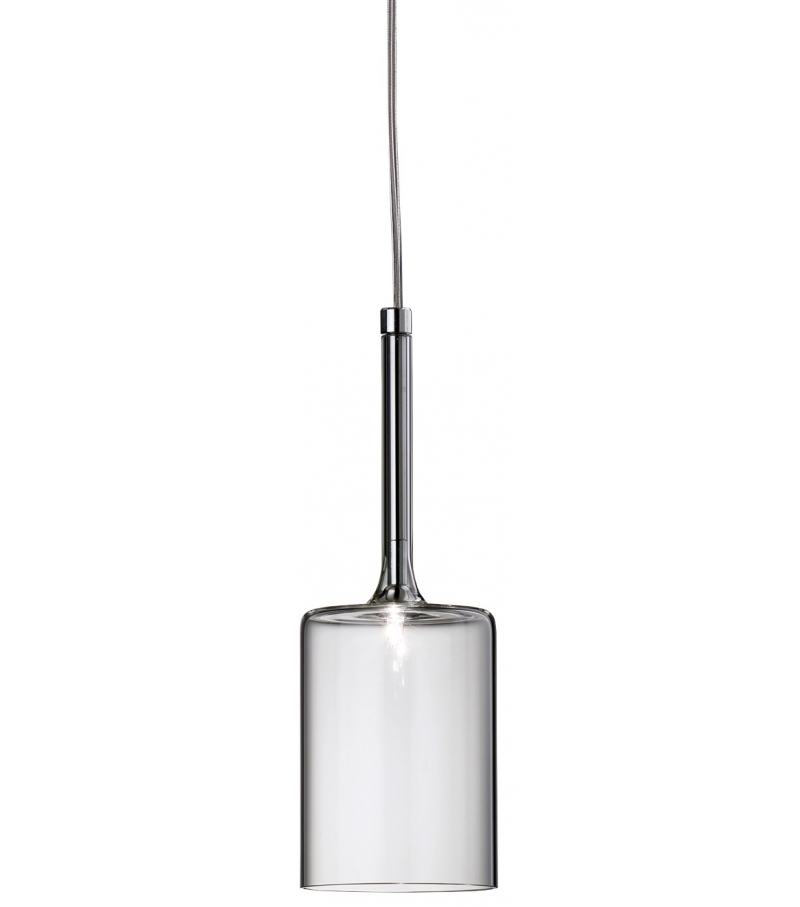 Spillray Axo Light Suspension