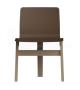 Tre 3 AgapeCasa Chair