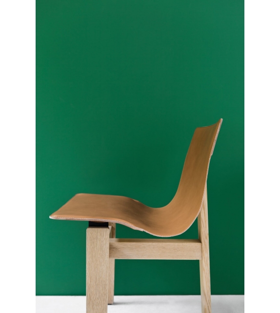 Tre 3 AgapeCasa Chair