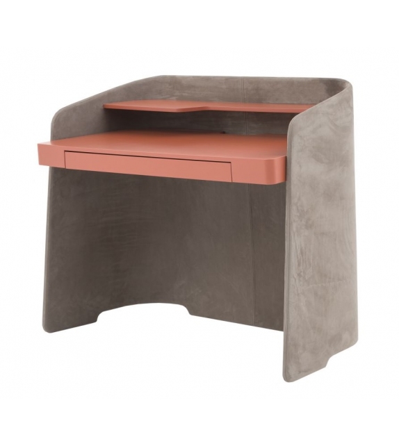 Chloé Pianca Writing Desk