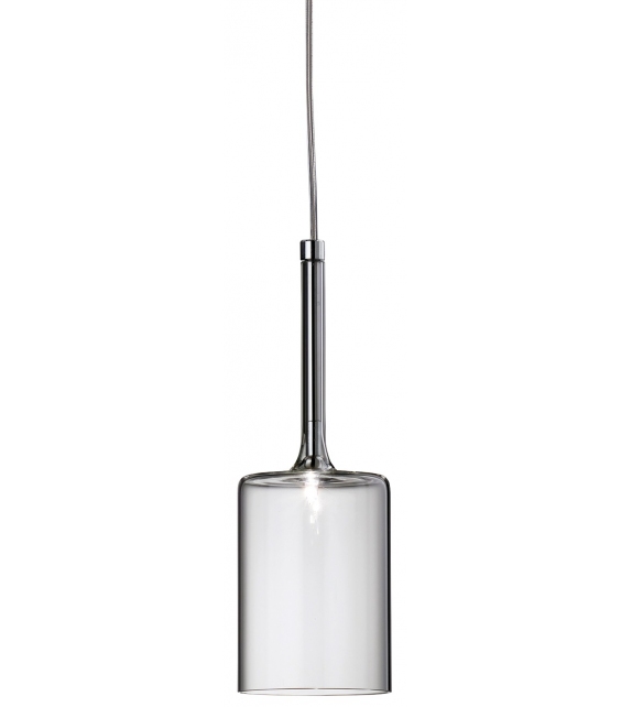 Spillray Axo Light Recessed Lamp