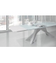 Big Extendable Table Bonaldo