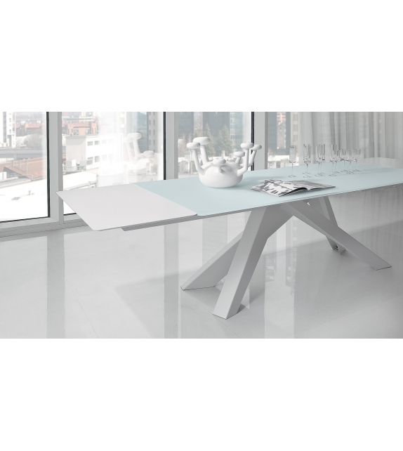 Big Bonaldo Table Extensible