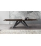 Big Extendable Table Bonaldo