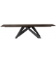 Big Extendable Table Bonaldo