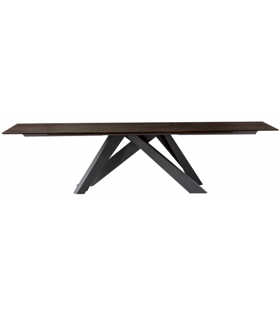 Big Extendable Table Bonaldo