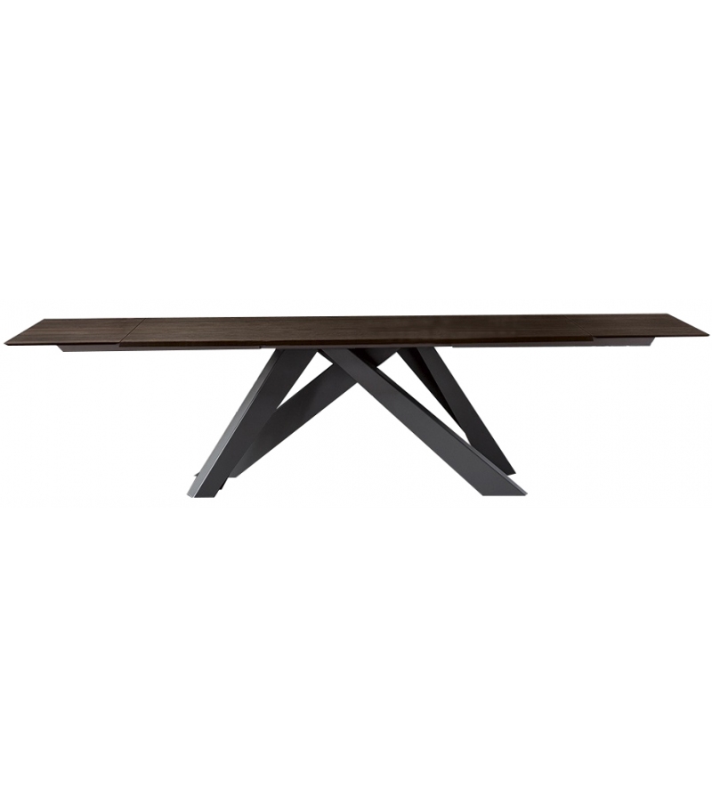 Big Bonaldo Table Extensible