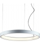 Lunaop Single Martinelli Luce Pendat Lamp