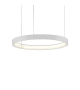 Lunaop Single Martinelli Luce Pendat Lamp