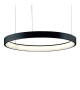 Lunaop Single Martinelli Luce Pendat Lamp