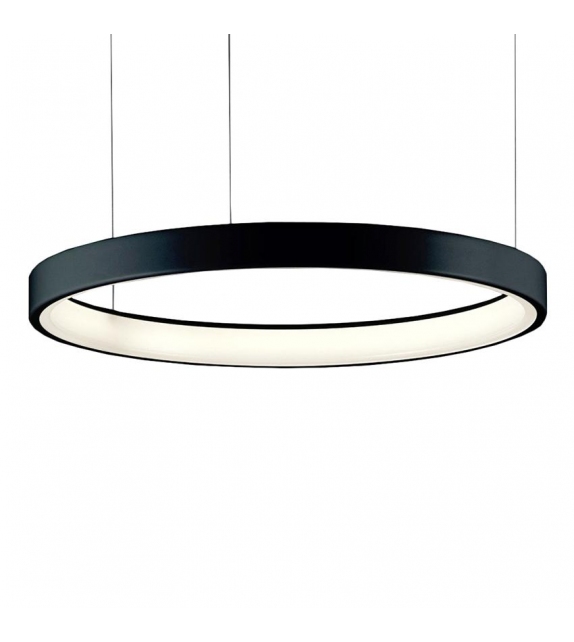 Lunaop Single Martinelli Luce Pendat Lamp