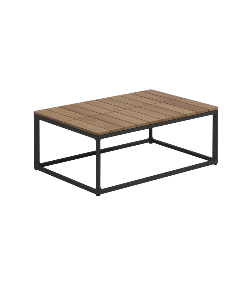 Maya Gloster Coffee Table