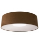 Velvet Axo Light Plafonnier