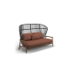 Sofa Fern Gloster